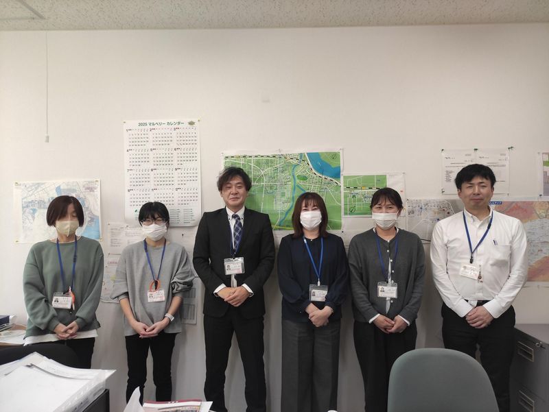 医療法人英生会-0003の求人・転職情報