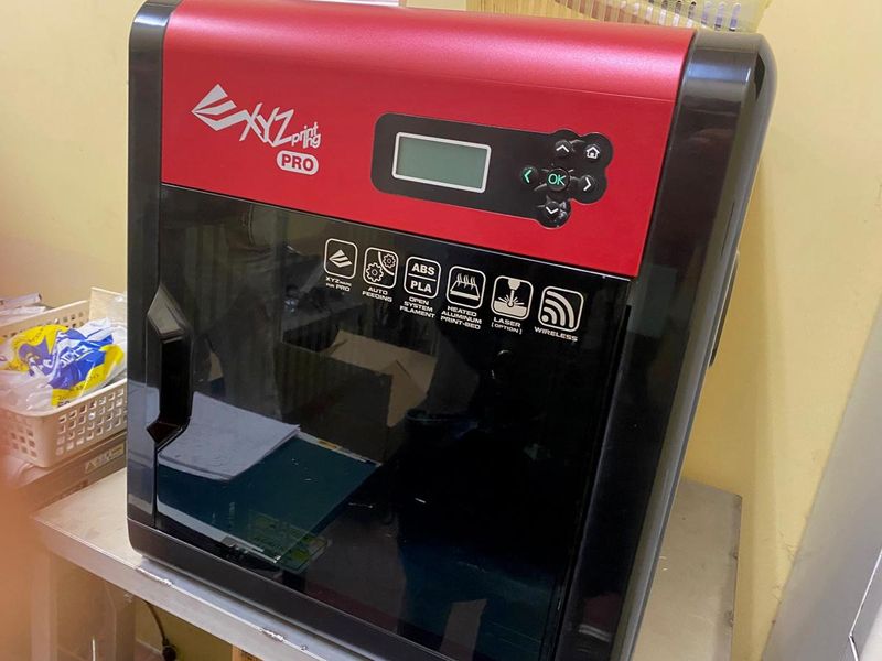アピ株式会社　ネクストステージ工場のアルバイト・バイト求人情報-03