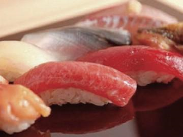 株式会社シーエージェント/SUSHITOKYOTEN、天 六本木のアルバイト・バイト求人情報-04