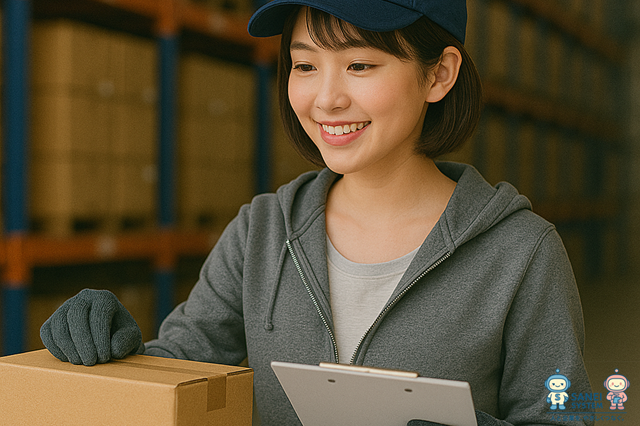 サンエイシステム株式会社の派遣求人情報