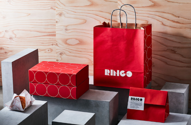 RINGO 三越豊田店のアルバイト・バイト求人情報-02
