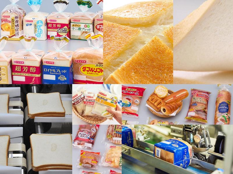 山崎製パン(株)　安城工場の求人・転職情報-02