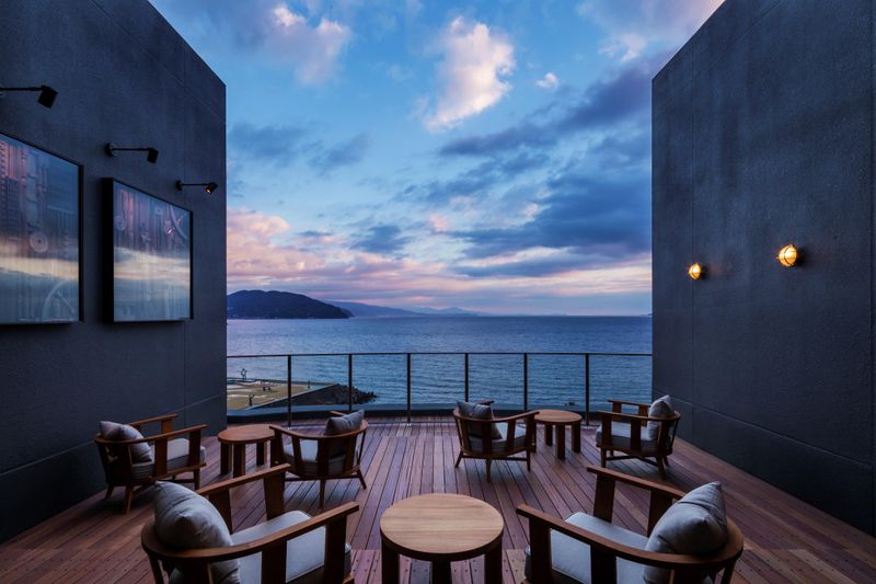 株式会社星野リゾート・マネジメントの求人・転職情報