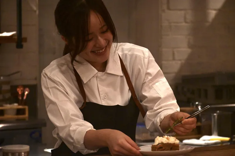 cafe,Dining&Bar 104.5のアルバイト・バイト求人情報-01