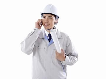 共和紙料株式会社　港営業所のアルバイト・バイト求人情報-06