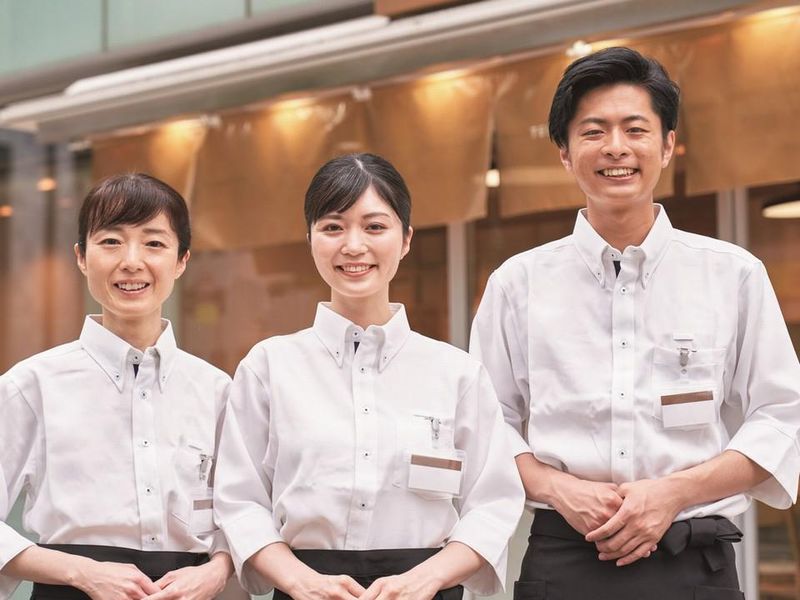 やよい軒　亀戸北口店のアルバイト・バイト求人情報-01