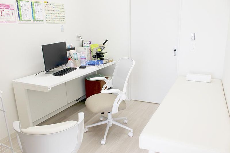 一般社団法人KHM　むさしの台駅前ひふ科のアルバイト・バイト求人情報-03