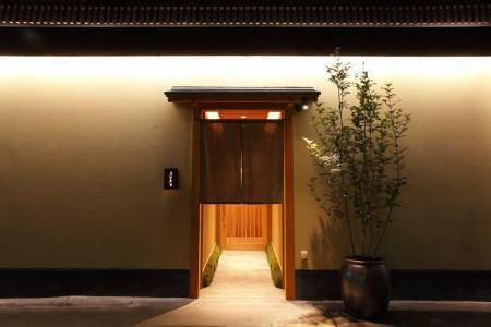 株式会社きときと-0002の求人・転職情報