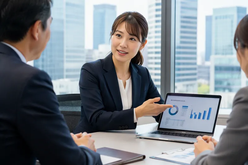 株式会社キュービックの求人・転職情報