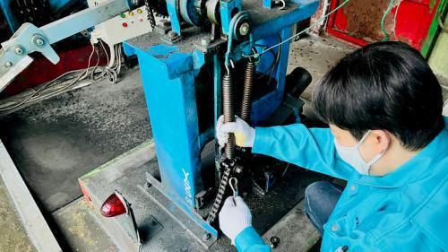 新宿バッティングセンターのアルバイト・バイト求人情報-03