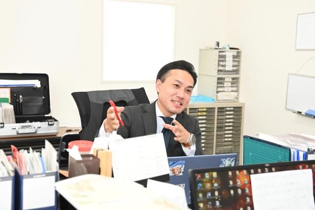 ㈱明光ワークスの求人・転職情報