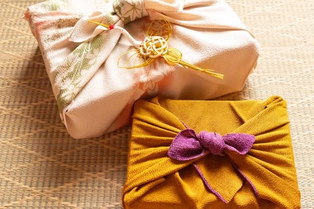 東急百貨店 吉祥寺店(東急ビジネスサポート株式会社)のアルバイト・バイト求人情報-10