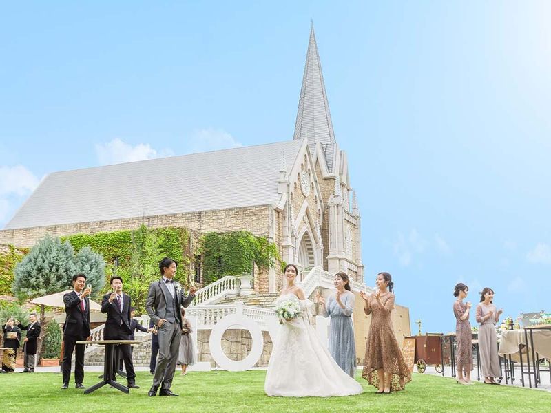 アルファクラブ株式会社