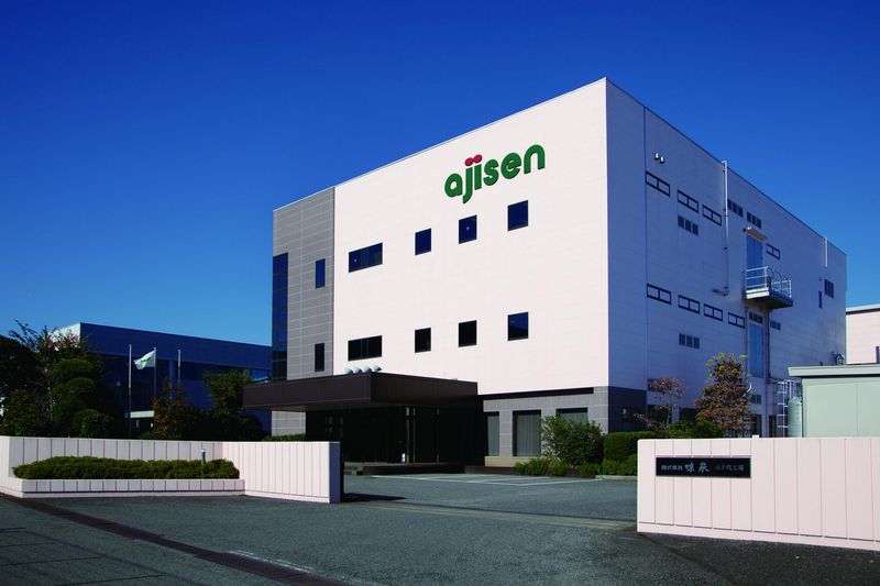 株式会社味泉の求人・転職情報