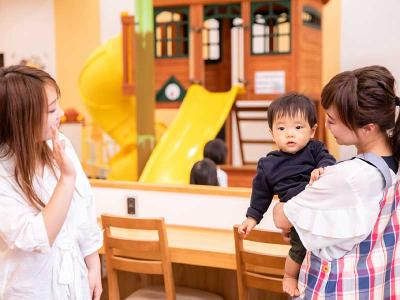 キャリア・パートナーズ㈱|派遣先保育所(32704)のアルバイト・バイト求人情報-03