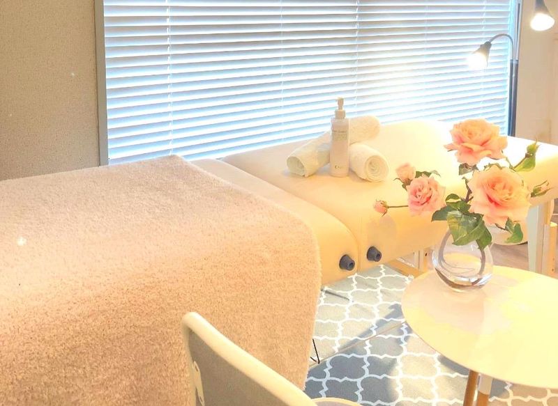 隆鼻矯正専門店　Raplit【ラプリ】広島八丁堀(Plaisir プレジー)のアルバイト・バイト求人情報-04