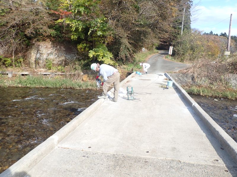 株式会社佐藤興業の求人・転職情報