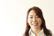 株式会社アースオペレーションの求人・転職情報