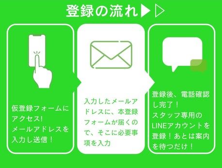 北海サポート株式会社のアルバイト・バイト求人情報-06