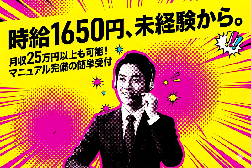 株式会社トライバルユニット　大阪支店(FAC)の求人・転職情報