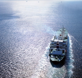 日本海洋資源開発株式会社のアルバイト・バイト求人情報-03