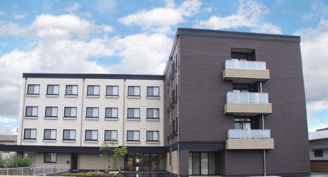 医療法人社団　ひがしの会-0047の求人・転職情報