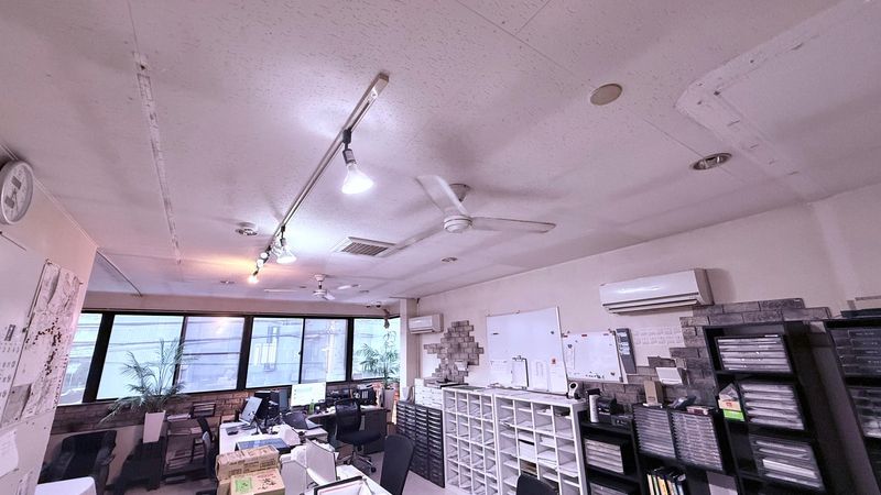 アダストプロ株式会社のアルバイト・バイト求人情報-04