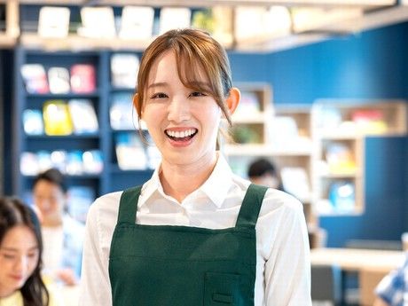 パーソルマーケティング株式会社のアルバイト・バイト求人情報-02