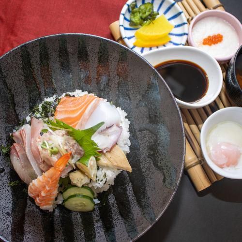 うまいんじょ処　魚や　来里のアルバイト・バイト求人情報-04