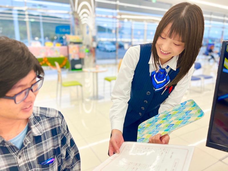株式会社WECARS(ウィーカーズ)　多摩店/8sueのアルバイト・バイト求人情報-04