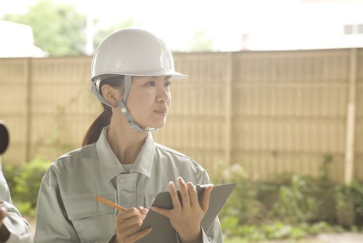 株式会社片桐造園建設の求人・転職情報