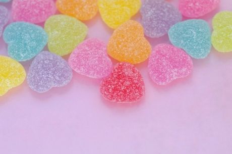 株式会社三越伊勢丹ヒューマン・ソリューションズのアルバイト・バイト求人情報-16