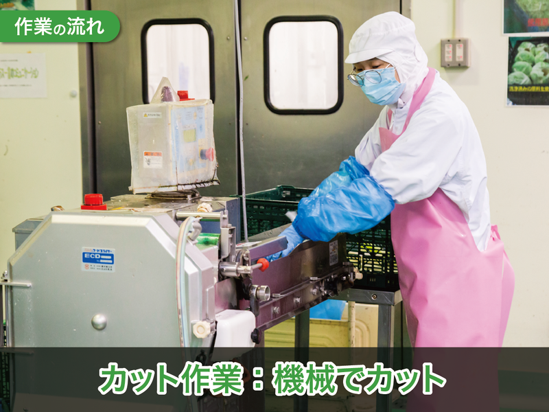ユナイト三重株式会社のアルバイト・バイト求人情報-03