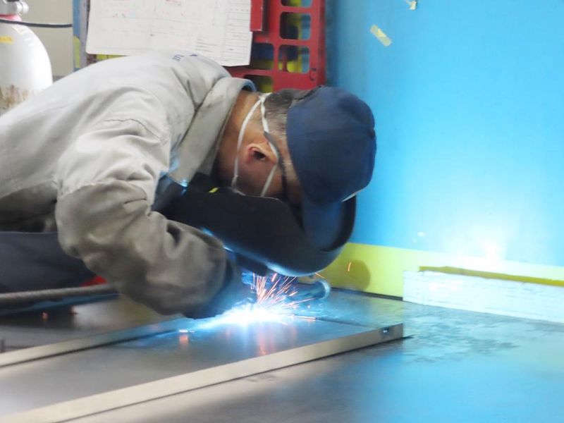 岩戸工業株式会社　山脇工場のアルバイト・バイト求人情報-02