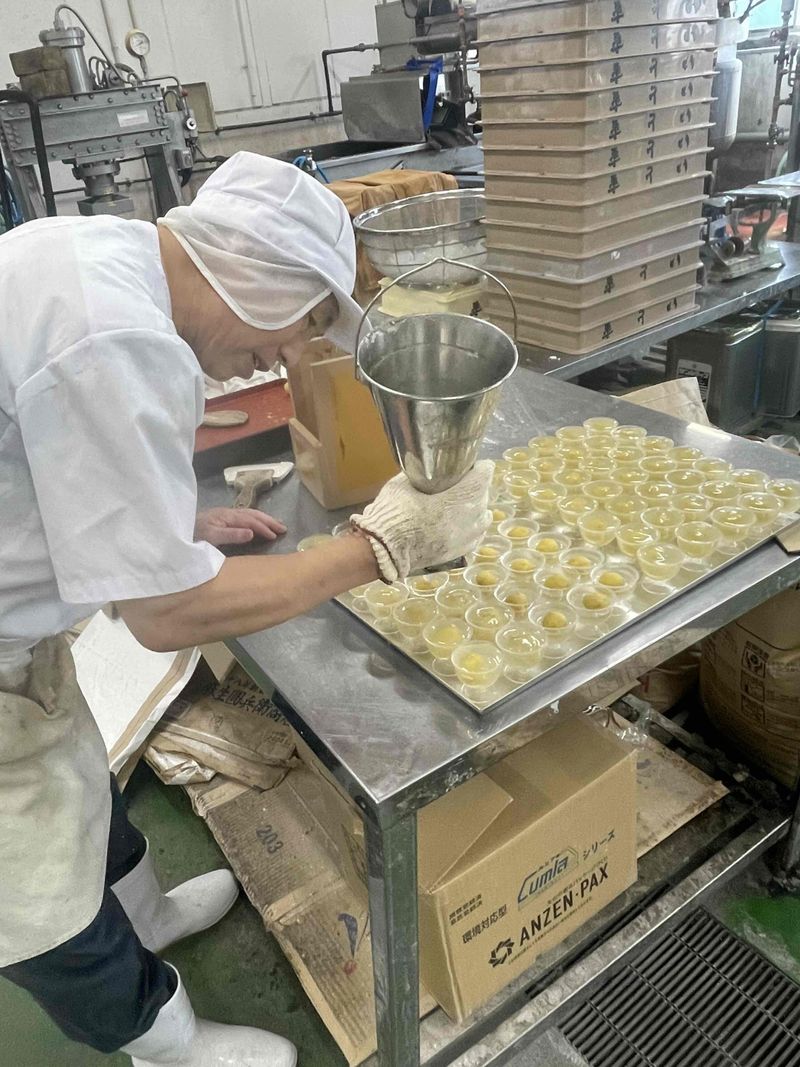 いと重菓舗　製造工場のアルバイト・バイト求人情報-04