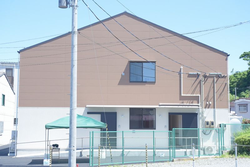 株式会社 ビオネストの求人・転職情報