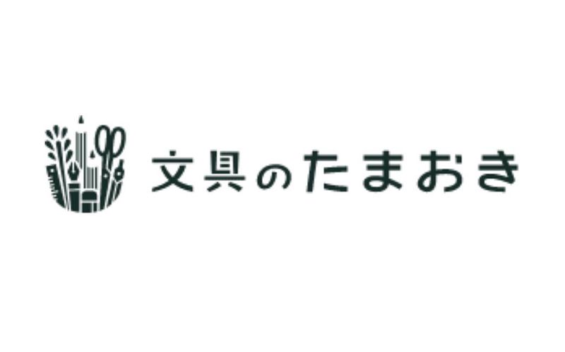株式会社玉置の求人・転職情報