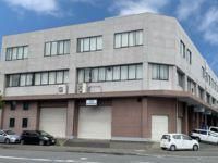 新東光通商株式会社　大阪本店のアルバイト・バイト求人情報-02