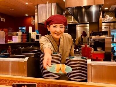 もりもり寿し　北綾瀬店のアルバイト・バイト求人情報-04