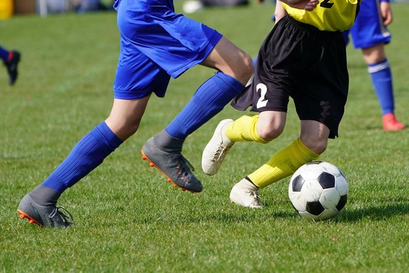 サカフル古河店のアルバイト・バイト求人情報-03