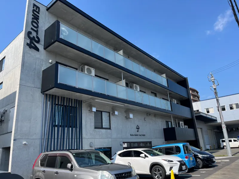 ユーコットホールディングス株式会社-0003の求人・転職情報