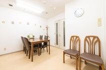 イリーゼふなばしのアルバイト・バイト求人情報-02