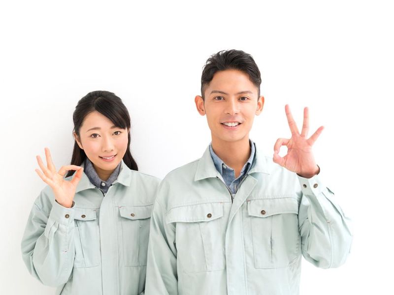 株式会社ヒト・コミュニケーションズのアルバイト・バイト求人情報-04