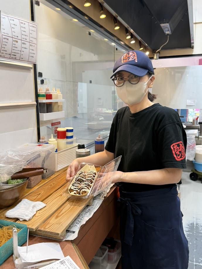 有限会社たこちゅう　茂原アスモ店のアルバイト・バイト求人情報-02