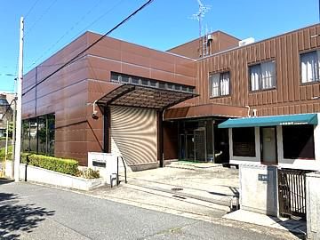 株式会社珈琲実験室の求人・転職情報