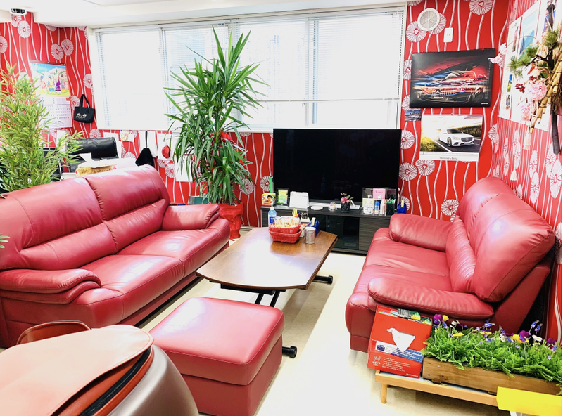 株式会社朋友コーポレーションの求人・転職情報