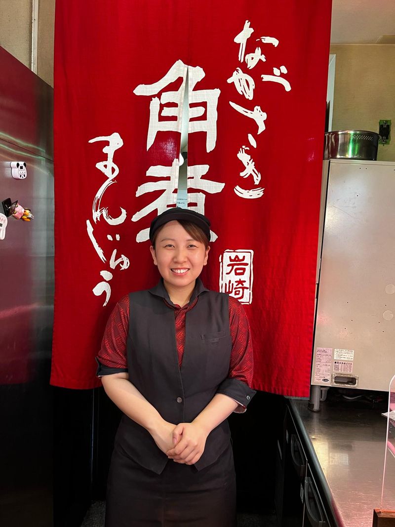 岩崎本舗 浜町観光通り店のアルバイト・バイト求人情報-02