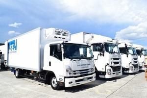 株式会社ライフサポート・エガワのアルバイト・バイト求人情報-40