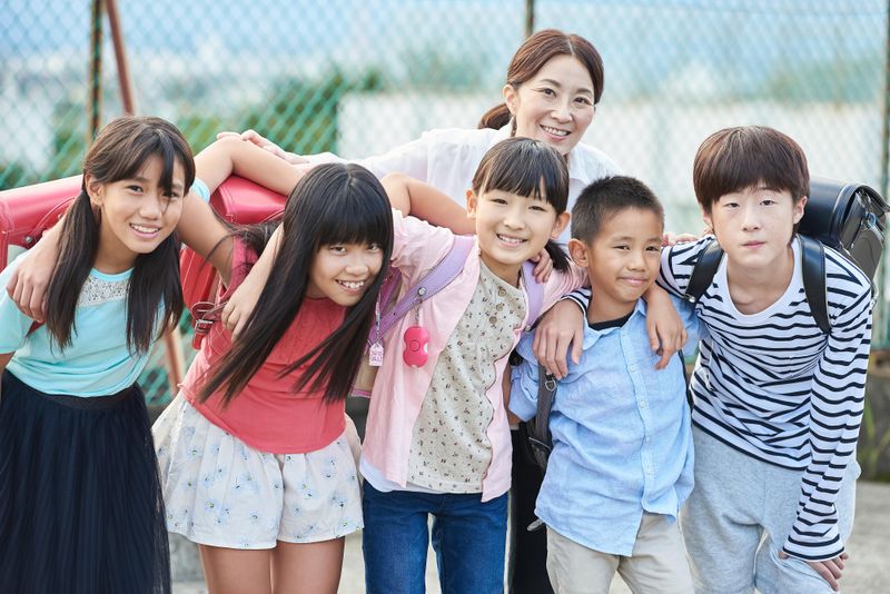リーフラス株式会社 (上益城事務所)のアルバイト・バイト求人情報-03