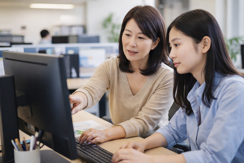 TS GLOBAL株式会社の求人・転職情報